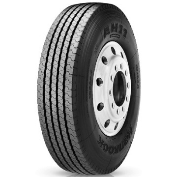 Hankook AH 11 S 7R16C 117/116C N