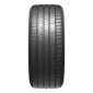 Hankook Ventus S1 EVO3 (K127E) EV 235/55R19 101 T