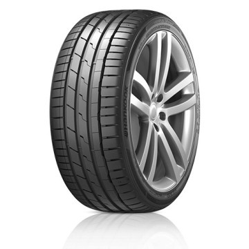 Hankook Ventus S1 EVO3 (K127E) 215/65R17 99 V