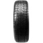 Bridgestone Dueler H/T 687 225/65R17 102 H