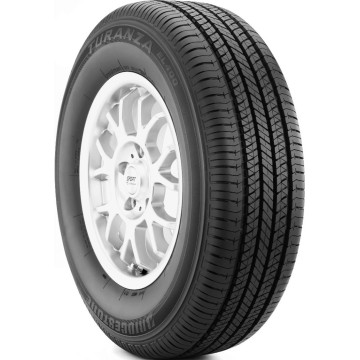 Bridgestone Turanza EL400 225/50R17 94 V