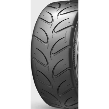 Hankook Ventus TD (Z221) 225/35R18 87 Y