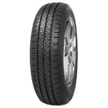 Imperial RF 08 155R12C 88 N