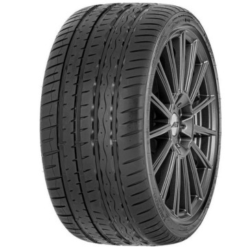 Laufenn Z FIT EQ (LK03) 255/35R18 94 (Z) Y