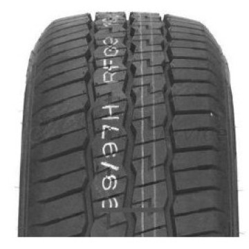 Imperial Eco Van 2 215/60R16C 103 T