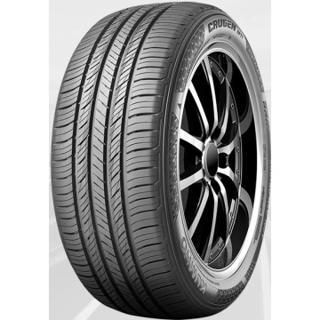 Kumho Crugen HP71 245/45R19 98 H