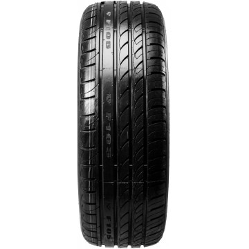 Imperial Ecosport F105 215/40R16 86 W