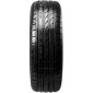 Imperial Ecosport F105 215/40R16 86 W