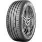 Kumho Ecsta PS71 225/45R17 91 W
