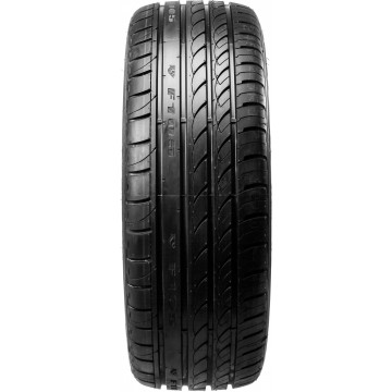 Minerva F 105 235/30R20 88 (Z) Y