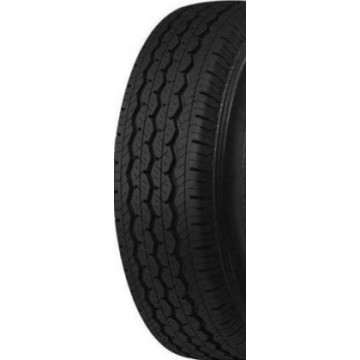 Superia Star 185/65R15 88T