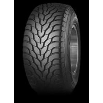 Yokohama AVS V801 285/55R18 113 V