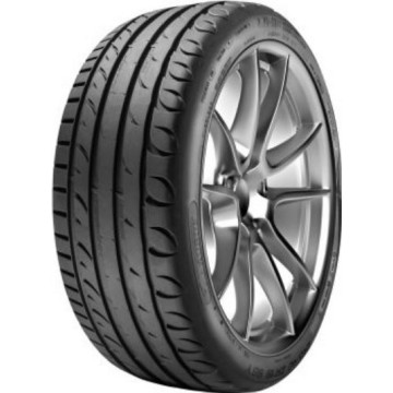 Taurus UHP 235/55R18 100V