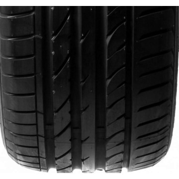 Sailun Atrezzo ZSR 235/45R17 97Y