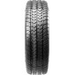 Semperit Van Grip 2 195/70R15 97 T