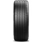 Pirelli Powergy 245/40R18 97 Y