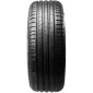 Pirelli P Zero Corsa 265/40R21 101 Y