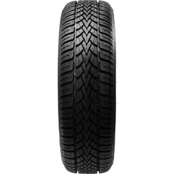 Dunlop Winter Response 2 175/65R14 82 T