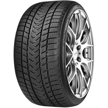 Gripmax Pro Winter 275/45R20 110 V