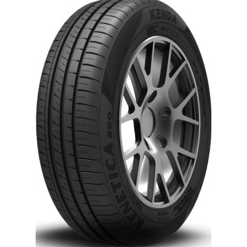 Kenda Kenetica Eco KR203 155/70R13 75 T