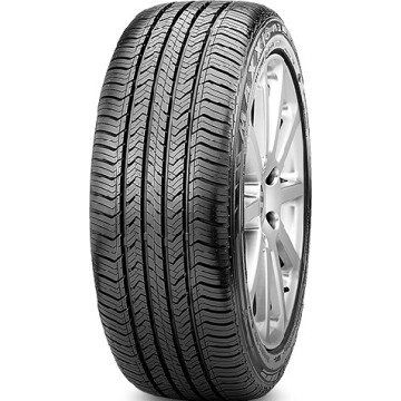Maxxis Bravo HPM 3 235/55R19 105V
