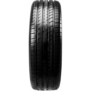 Goform GH18 205/60R17 94H