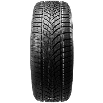Dunlop SP Winter Sport 4D 225/55R18 102 H