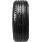 Vredestein Ultrac 215/55R16 97 W