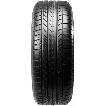 Goodyear Eagle F1 Asymmetric SUV 255/55R18 109 V