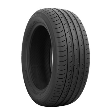 Toyo Proxes R54 225/55R17 97 V