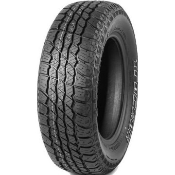 Tracmax X-Privilo AT08 285/50R20 116 H
