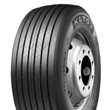Marshal KLT03 445/45R19.5 160J
