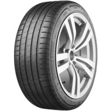 Bridgestone Potenza S005 315/30R20 101 (Z) Y