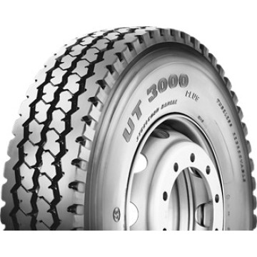 Firestone UT3000 295/80R22.5 152 K