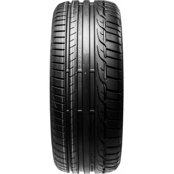 Dunlop Sport Maxx RT 265/30R20 (94Y) (Z) Y