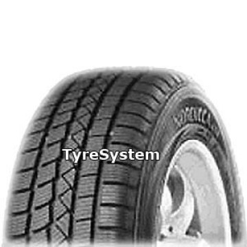 Matador Nordicca Van 205/65R16C 107/105 T