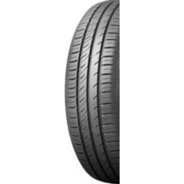 Kumho Ecowing PS31 195/45R16 84V