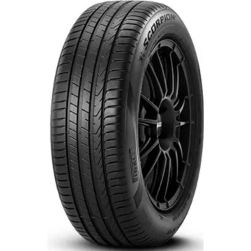 Pirelli Scorpion 235/50R20 100 T