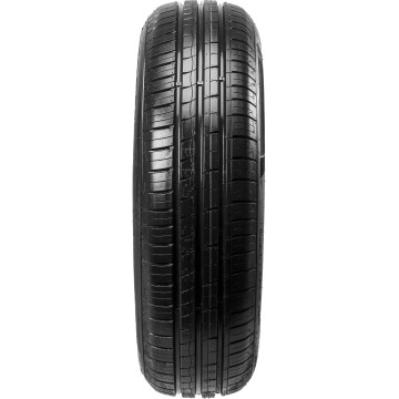 Imperial Ecodriver 4 145/60R13 66 T