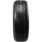 Austone SP 401 225/65R17 106V