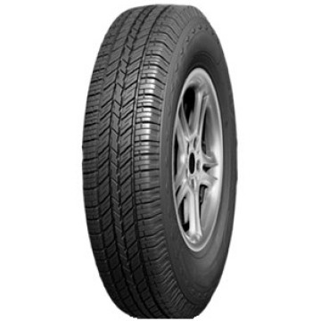 Evergreen ES82 215/60R17 96H
