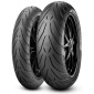 Pirelli Angel GT 150/70R17 69V