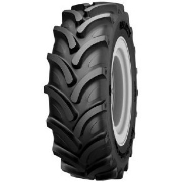 Galaxy Earth-PRO Radial 700 480/70R24 138A8/B