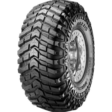 Maxxis M 8080 35x13.5-15 115K