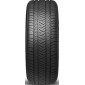 Tourador Winter Pro TSU1 285/40R21 109V