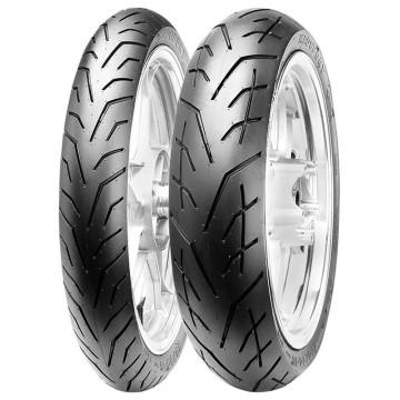 CST Magsport C-6502 130/70-17 62H