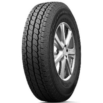 Habilead RS01 175R14C 99/98 T