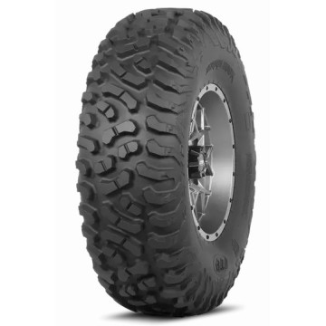 ITP Terra Hook 28x11R14