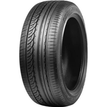 NAN Kang Comfort AS-1 175/60R15 81H