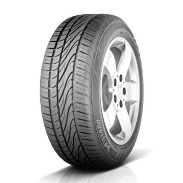 Paxaro 4x4 Summer 215/65R16 98H